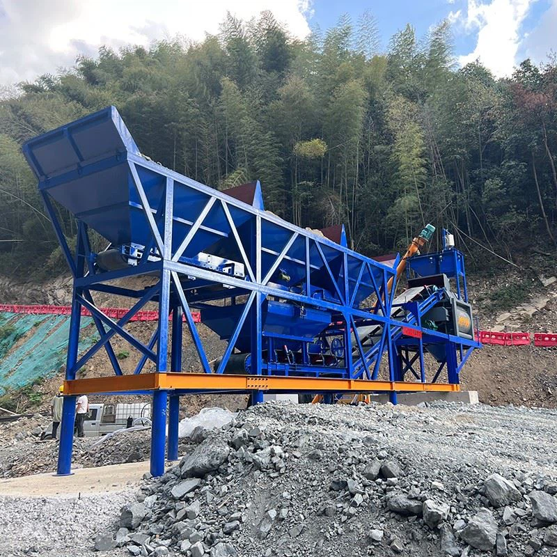 portable-concrete-batch-plant